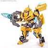 Transformers (2007) Screen Battles: Capture of Bumblebee - Image #135 of 156