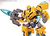 Transformers (2007) Screen Battles: Capture of Bumblebee - Image #136 of 156
