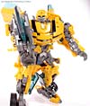 Transformers (2007) Screen Battles: Capture of Bumblebee - Image #137 of 156