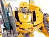 Transformers (2007) Screen Battles: Capture of Bumblebee - Image #138 of 156