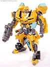 Transformers (2007) Screen Battles: Capture of Bumblebee - Image #139 of 156