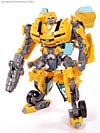 Transformers (2007) Screen Battles: Capture of Bumblebee - Image #140 of 156