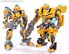Transformers (2007) Screen Battles: Capture of Bumblebee - Image #141 of 156
