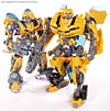 Transformers (2007) Screen Battles: Capture of Bumblebee - Image #142 of 156