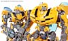 Transformers (2007) Screen Battles: Capture of Bumblebee - Image #143 of 156