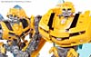 Transformers (2007) Screen Battles: Capture of Bumblebee - Image #144 of 156