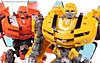 Transformers (2007) Screen Battles: Capture of Bumblebee - Image #148 of 156