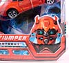 Transformers (2007) Cliffjumper - Image #2 of 94