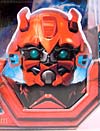 Transformers (2007) Cliffjumper - Image #3 of 94