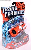 Transformers (2007) Cliffjumper - Image #4 of 94