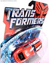 Transformers (2007) Cliffjumper - Image #5 of 94