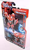 Transformers (2007) Cliffjumper - Image #6 of 94