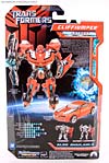 Transformers (2007) Cliffjumper - Image #7 of 94