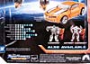 Transformers (2007) Cliffjumper - Image #9 of 94