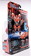 Transformers (2007) Cliffjumper - Image #10 of 94