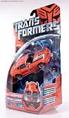 Transformers (2007) Cliffjumper - Image #11 of 94