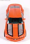 Transformers (2007) Cliffjumper - Image #13 of 94