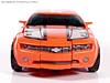 Transformers (2007) Cliffjumper - Image #14 of 94