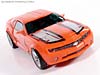Transformers (2007) Cliffjumper - Image #15 of 94