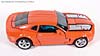 Transformers (2007) Cliffjumper - Image #17 of 94