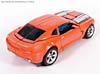 Transformers (2007) Cliffjumper - Image #18 of 94