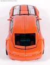 Transformers (2007) Cliffjumper - Image #19 of 94