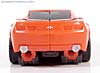 Transformers (2007) Cliffjumper - Image #20 of 94