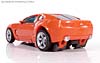 Transformers (2007) Cliffjumper - Image #21 of 94