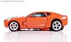 Transformers (2007) Cliffjumper - Image #22 of 94