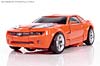 Transformers (2007) Cliffjumper - Image #23 of 94