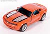 Transformers (2007) Cliffjumper - Image #24 of 94