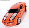 Transformers (2007) Cliffjumper - Image #25 of 94