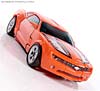 Transformers (2007) Cliffjumper - Image #26 of 94