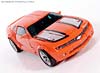 Transformers (2007) Cliffjumper - Image #27 of 94