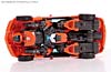 Transformers (2007) Cliffjumper - Image #28 of 94