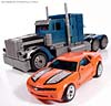 Transformers (2007) Cliffjumper - Image #34 of 94