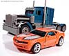 Transformers (2007) Cliffjumper - Image #35 of 94