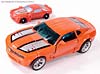 Transformers (2007) Cliffjumper - Image #37 of 94
