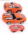 Transformers (2007) Cliffjumper - Image #38 of 94
