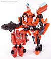 Transformers (2007) Cliffjumper - Image #39 of 94