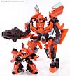 Transformers (2007) Cliffjumper - Image #40 of 94