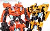 Transformers (2007) Cliffjumper - Image #41 of 94