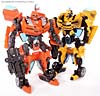 Transformers (2007) Cliffjumper - Image #43 of 94