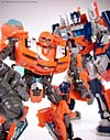 Transformers (2007) Cliffjumper - Image #45 of 94