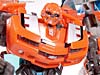 Transformers (2007) Cliffjumper - Image #46 of 94