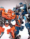Transformers (2007) Cliffjumper - Image #47 of 94