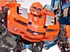 Transformers (2007) Cliffjumper - Image #48 of 94