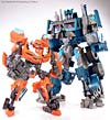 Transformers (2007) Cliffjumper - Image #49 of 94
