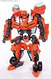 Transformers (2007) Cliffjumper - Image #55 of 94
