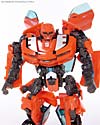 Transformers (2007) Cliffjumper - Image #56 of 94